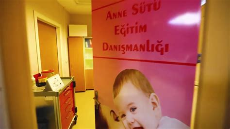 istanbul esenler kadın doğum hastanesi
